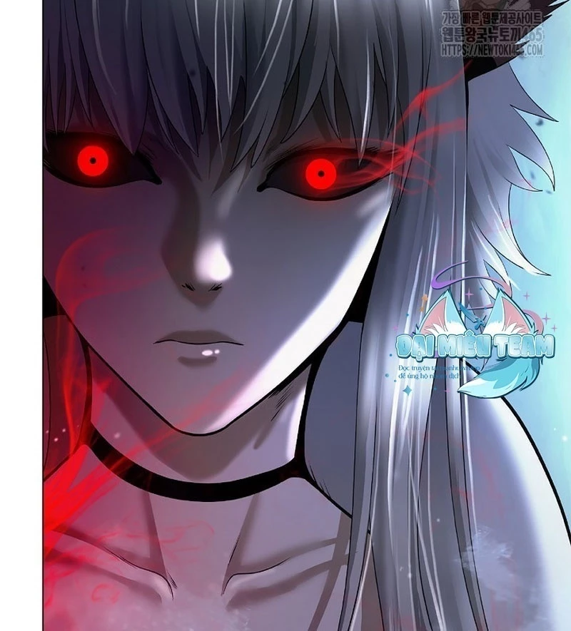 Lãng Tiên Kỳ Đàm Chapter 178 - 179