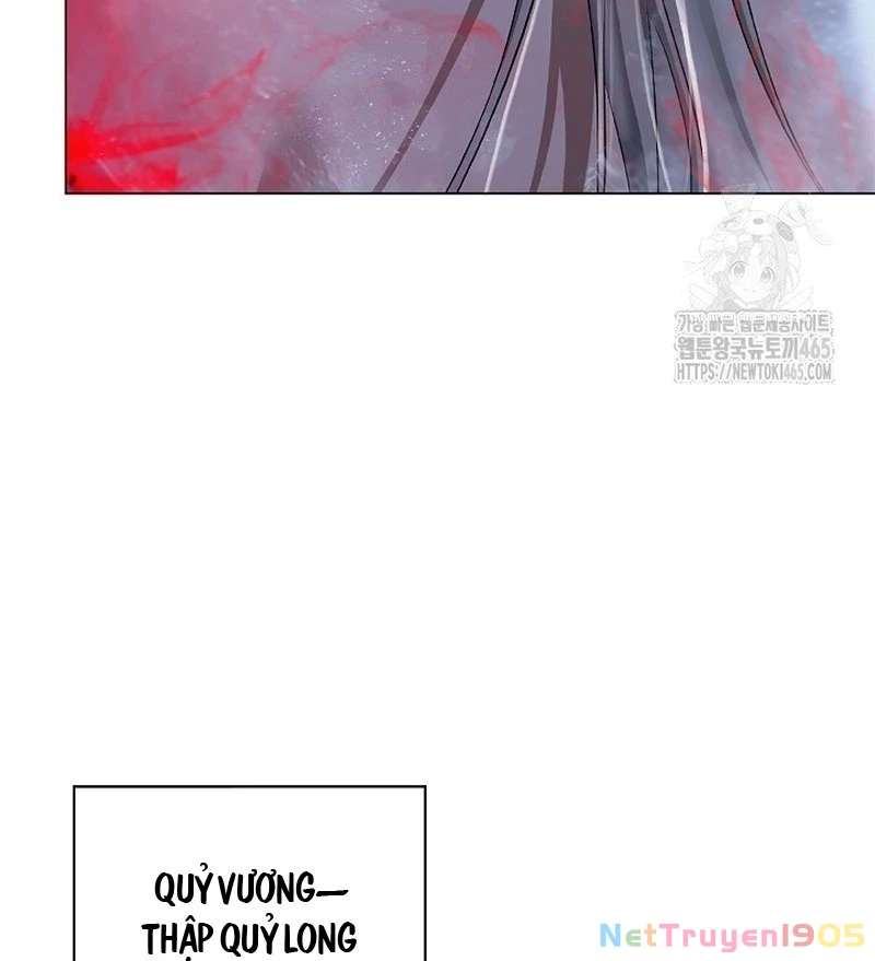 Lãng Tiên Kỳ Đàm Chapter 178 - 180