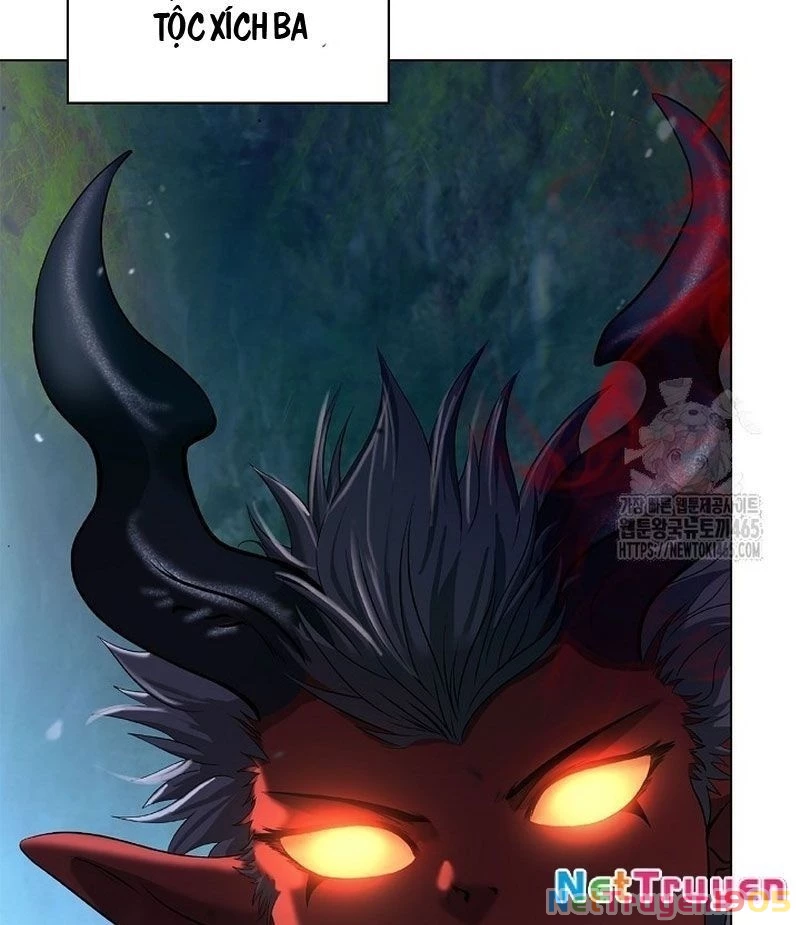 Lãng Tiên Kỳ Đàm Chapter 178 - 181