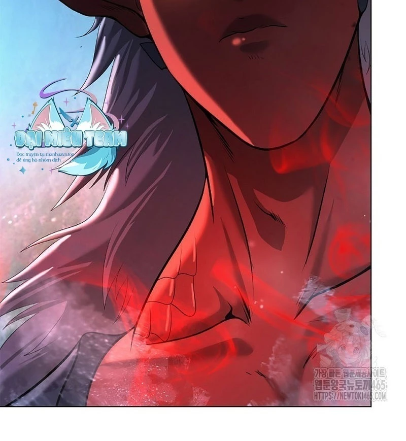 Lãng Tiên Kỳ Đàm Chapter 178 - 182