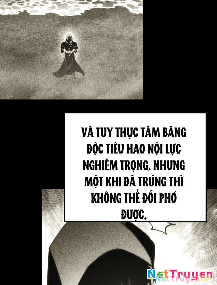 Chuyển Thế Ma Thần Ký Chapter 34 - 41