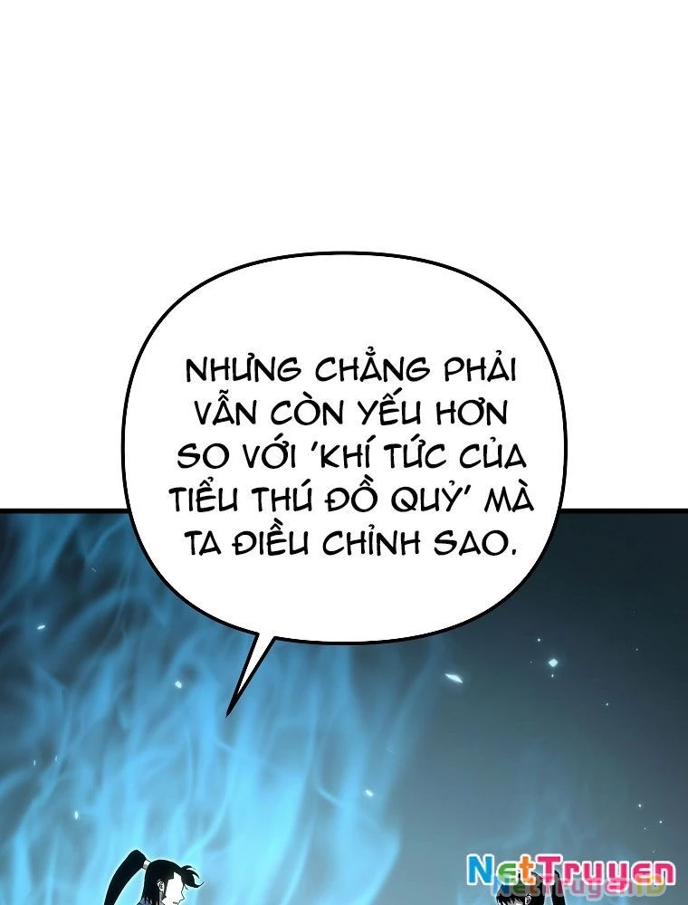 Chuyển Thế Ma Thần Ký Chapter 34 - 71