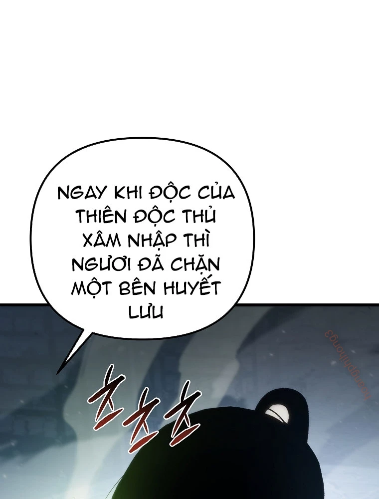 Chuyển Thế Ma Thần Ký Chapter 34 - 118