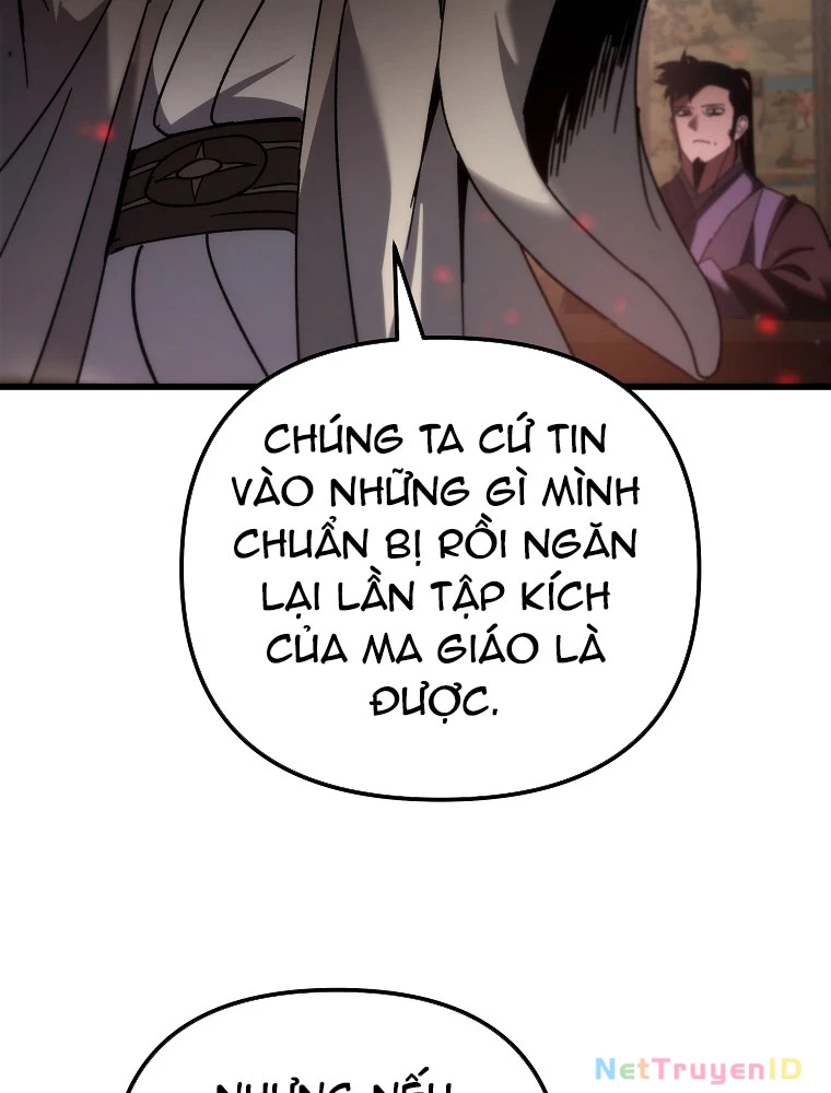 Chuyển Thế Ma Thần Ký Chapter 34 - 169