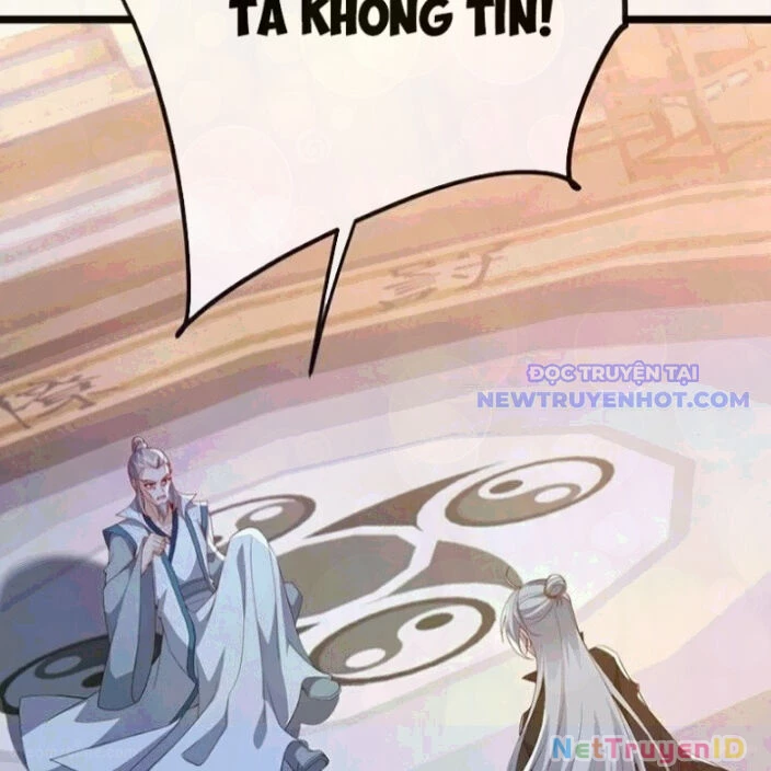 Tiên Võ Đế Tôn Chapter 785 - 9