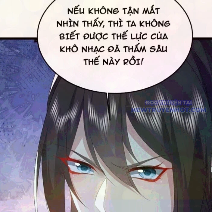 Tiên Võ Đế Tôn Chapter 785 - 63