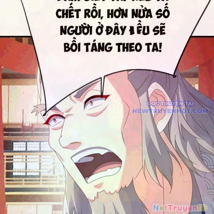 Tiên Võ Đế Tôn Chapter 785 - 91