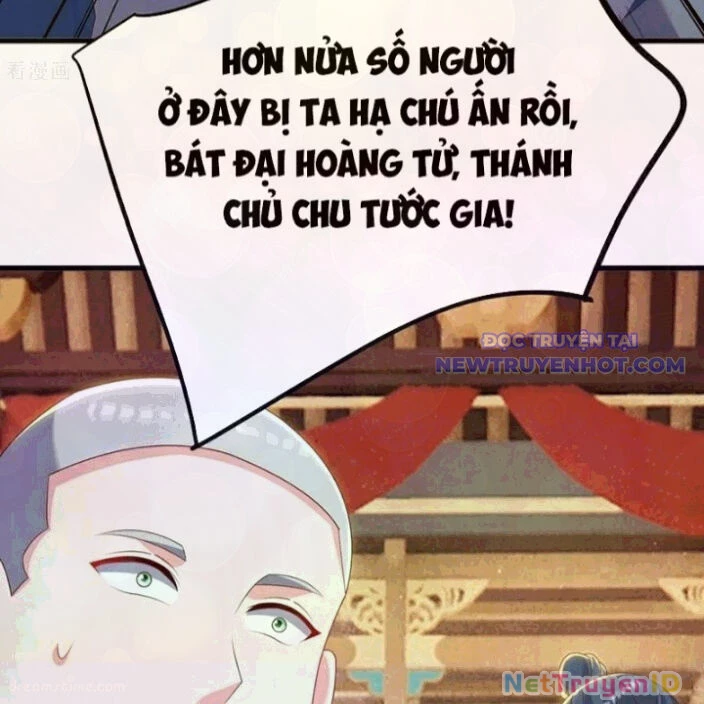 Tiên Võ Đế Tôn Chapter 785 - 98