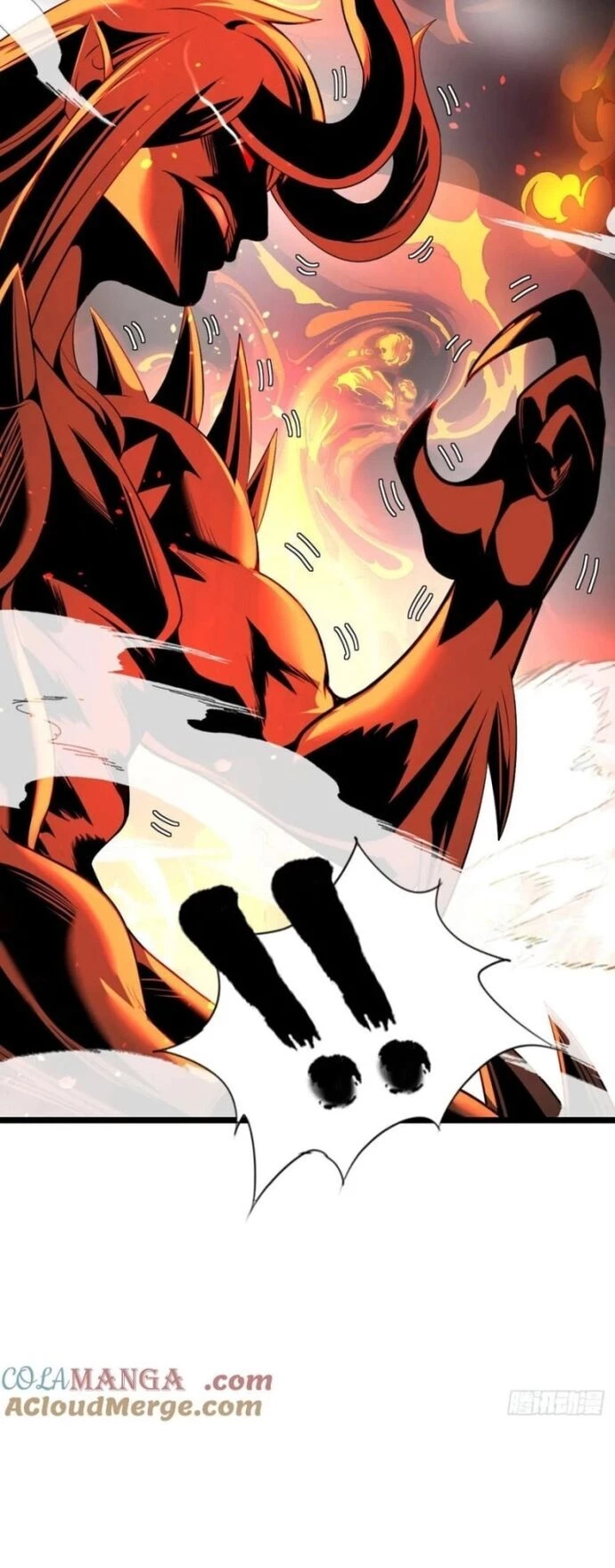 Phát Sóng Trực Tiếp, Ta Quét Ngang Dị Giới Chapter 47 - 14