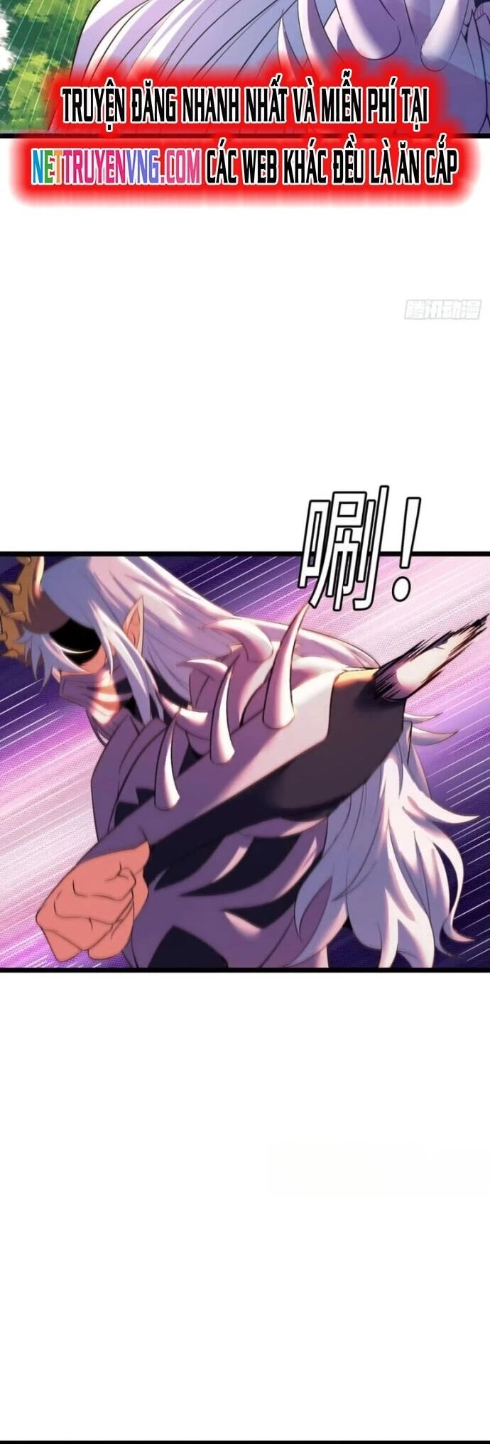 Phát Sóng Trực Tiếp, Ta Quét Ngang Dị Giới Chapter 47 - 26