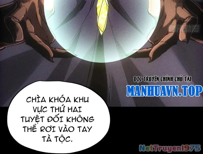 Không Chết Được Ta Đành Thống Trị Ma Giới Chapter 80 - 7