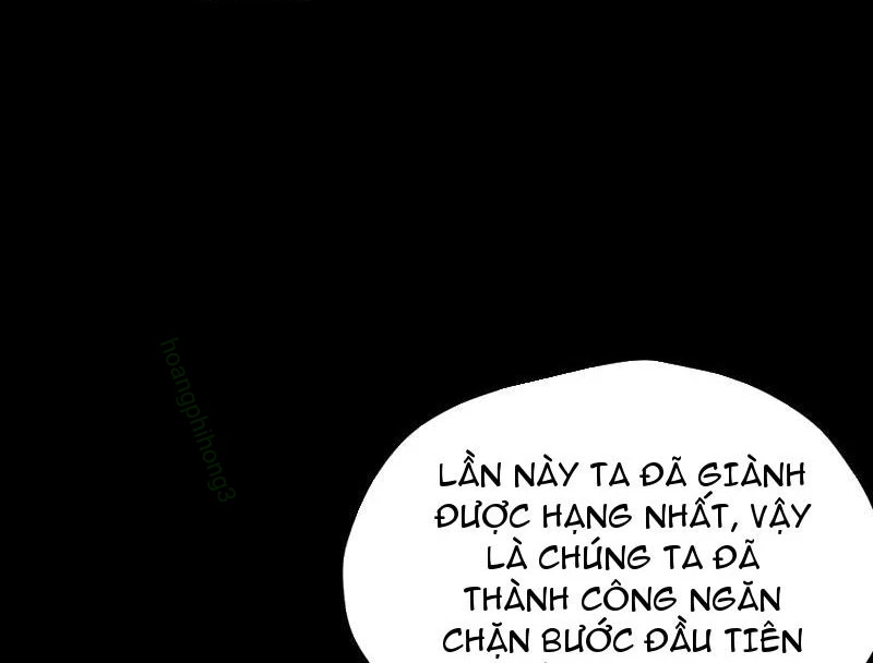 Không Chết Được Ta Đành Thống Trị Ma Giới Chapter 80 - 8