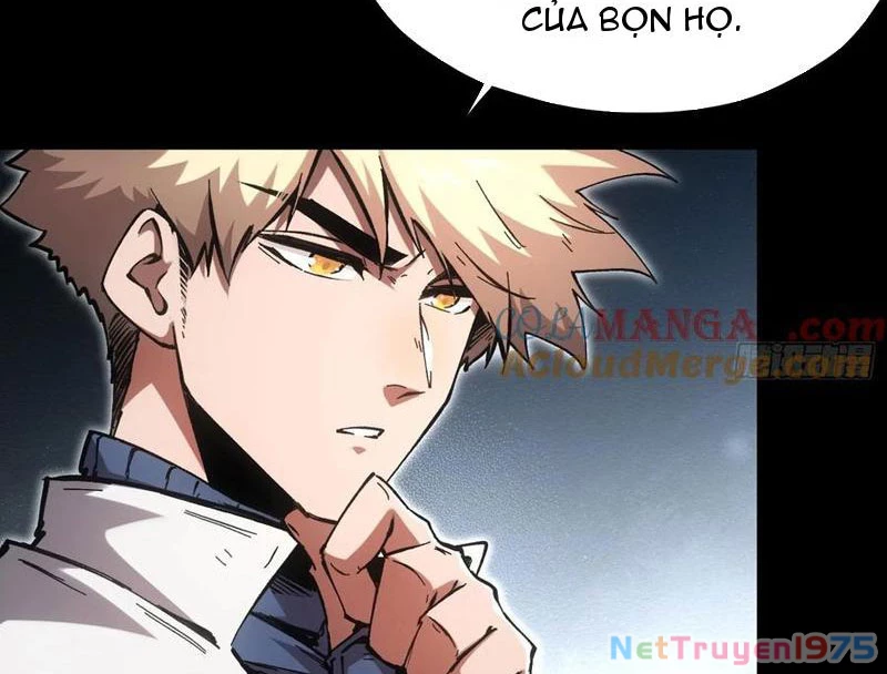 Không Chết Được Ta Đành Thống Trị Ma Giới Chapter 80 - 9