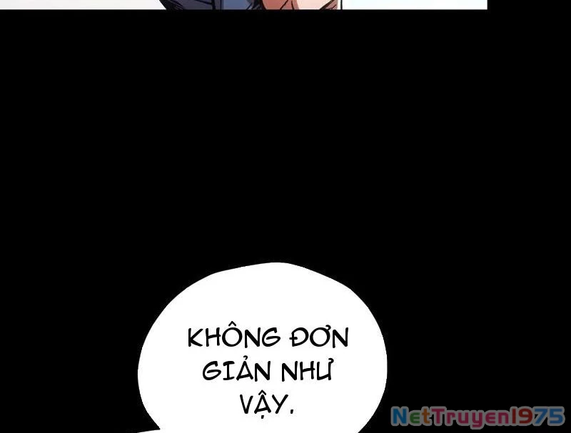 Không Chết Được Ta Đành Thống Trị Ma Giới Chapter 80 - 10