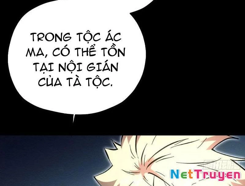 Không Chết Được Ta Đành Thống Trị Ma Giới Chapter 80 - 11