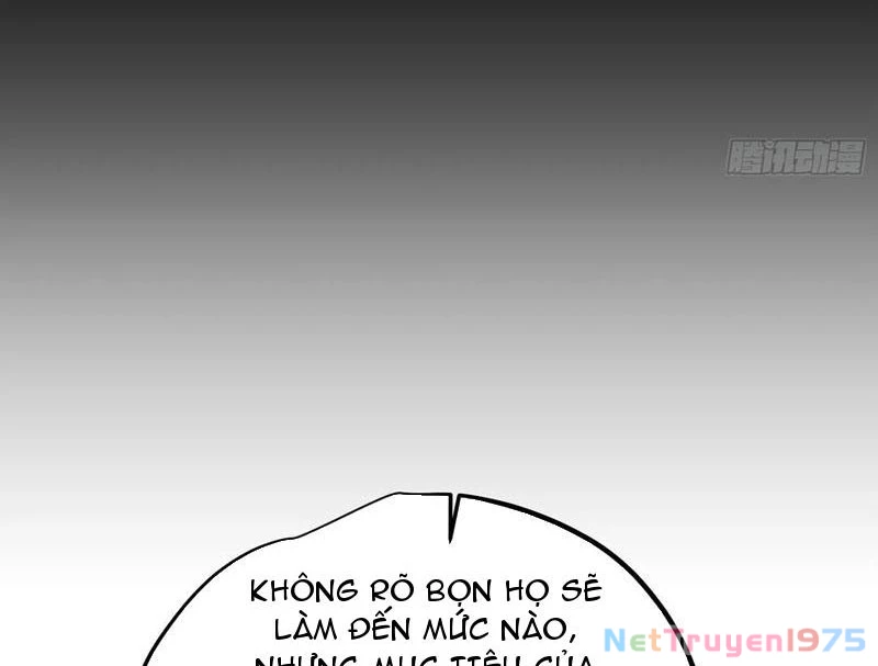 Không Chết Được Ta Đành Thống Trị Ma Giới Chapter 80 - 14