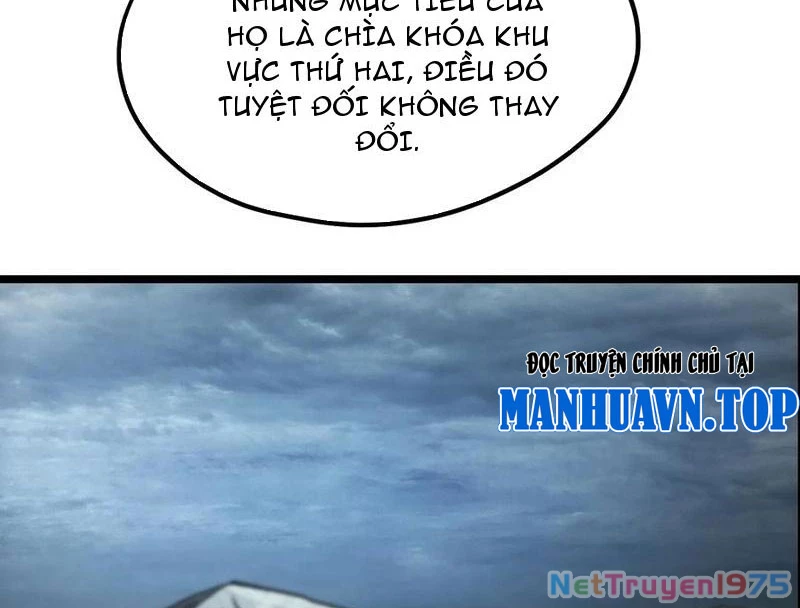 Không Chết Được Ta Đành Thống Trị Ma Giới Chapter 80 - 15