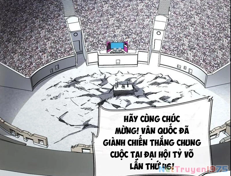 Không Chết Được Ta Đành Thống Trị Ma Giới Chapter 80 - 17