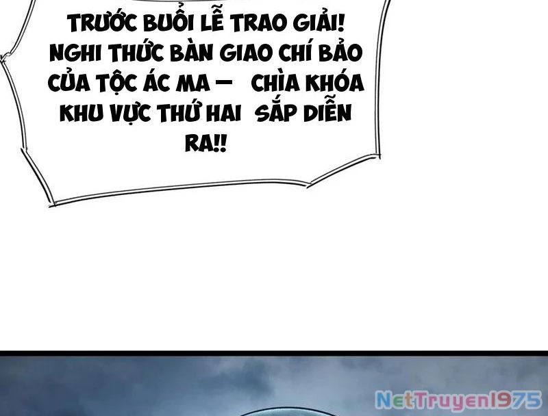Không Chết Được Ta Đành Thống Trị Ma Giới Chapter 80 - 19