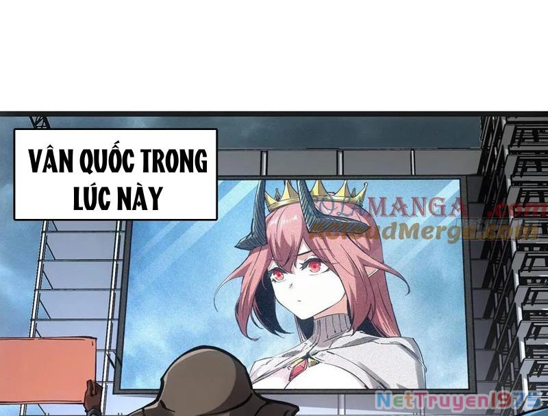 Không Chết Được Ta Đành Thống Trị Ma Giới Chapter 80 - 28