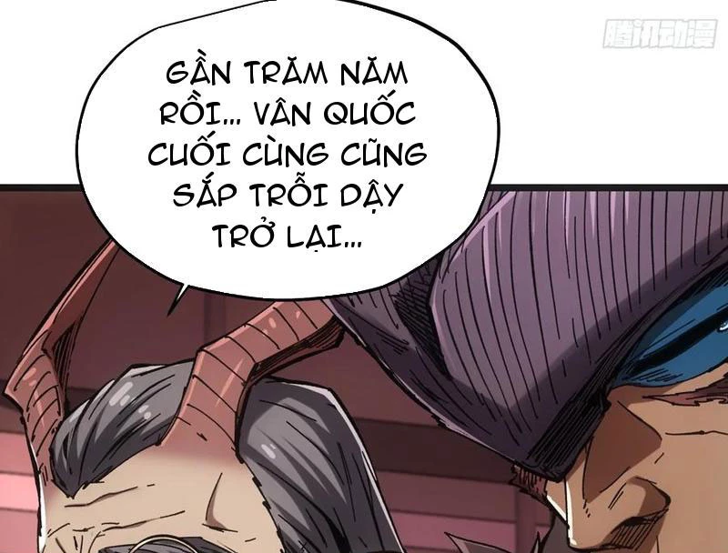 Không Chết Được Ta Đành Thống Trị Ma Giới Chapter 80 - 32