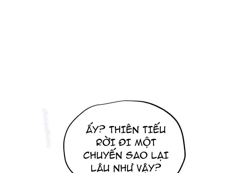 Không Chết Được Ta Đành Thống Trị Ma Giới Chapter 80 - 34