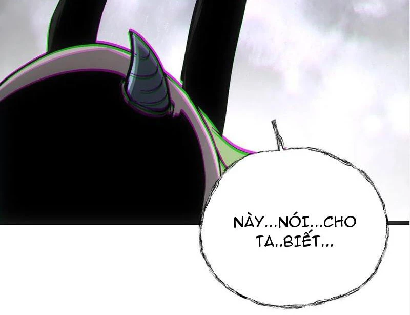 Không Chết Được Ta Đành Thống Trị Ma Giới Chapter 80 - 38