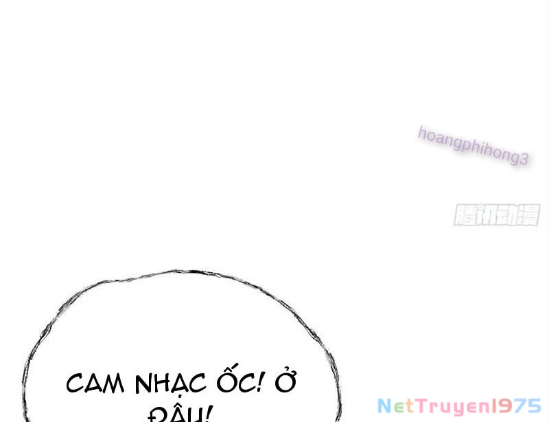 Không Chết Được Ta Đành Thống Trị Ma Giới Chapter 80 - 39