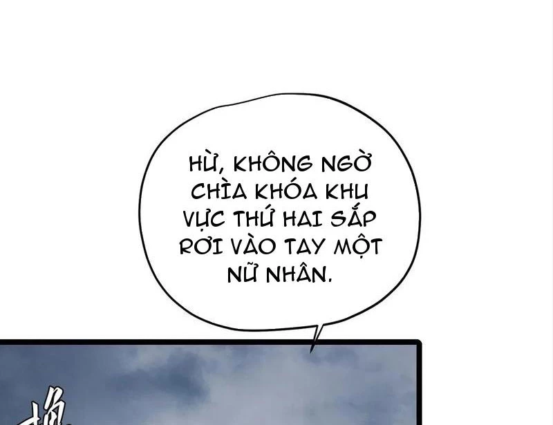Không Chết Được Ta Đành Thống Trị Ma Giới Chapter 80 - 47