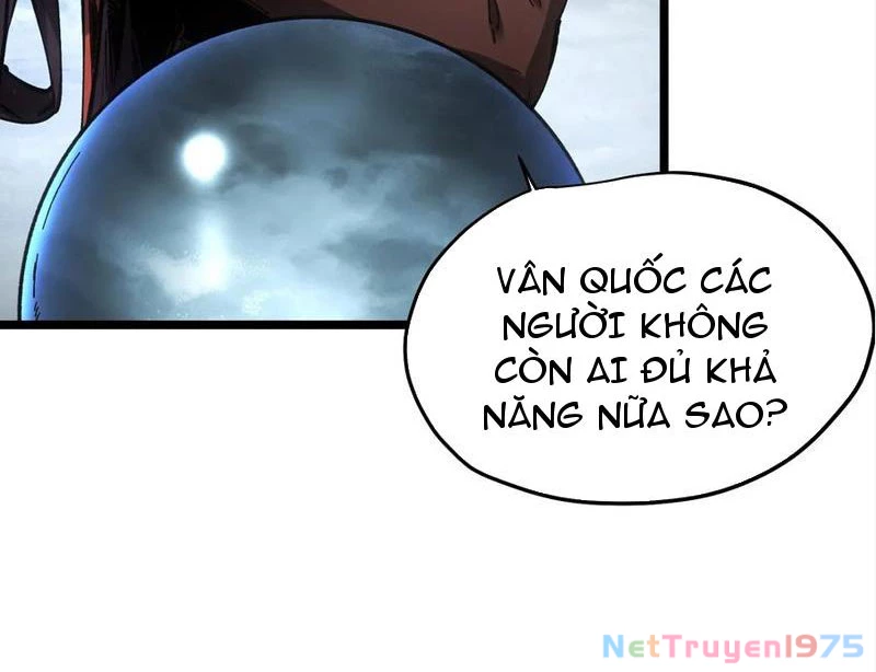 Không Chết Được Ta Đành Thống Trị Ma Giới Chapter 80 - 49