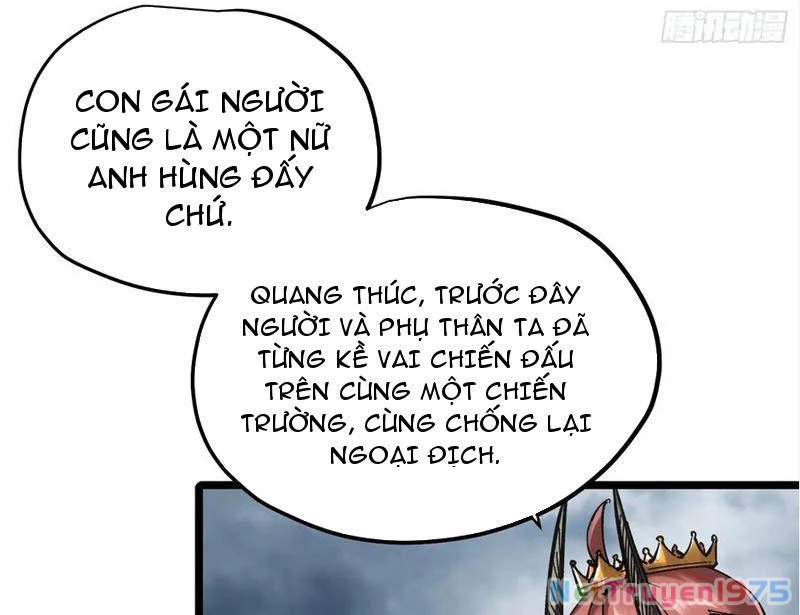 Không Chết Được Ta Đành Thống Trị Ma Giới Chapter 80 - 50