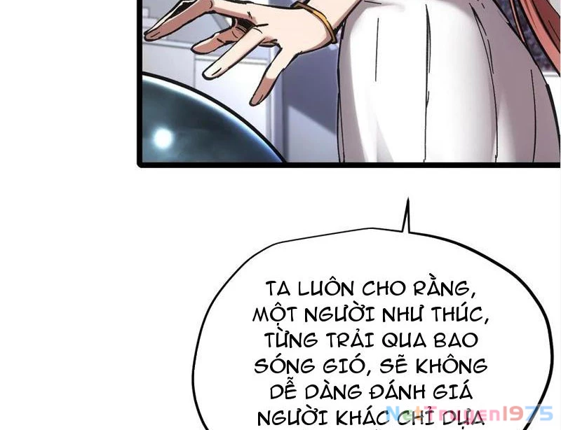 Không Chết Được Ta Đành Thống Trị Ma Giới Chapter 80 - 52