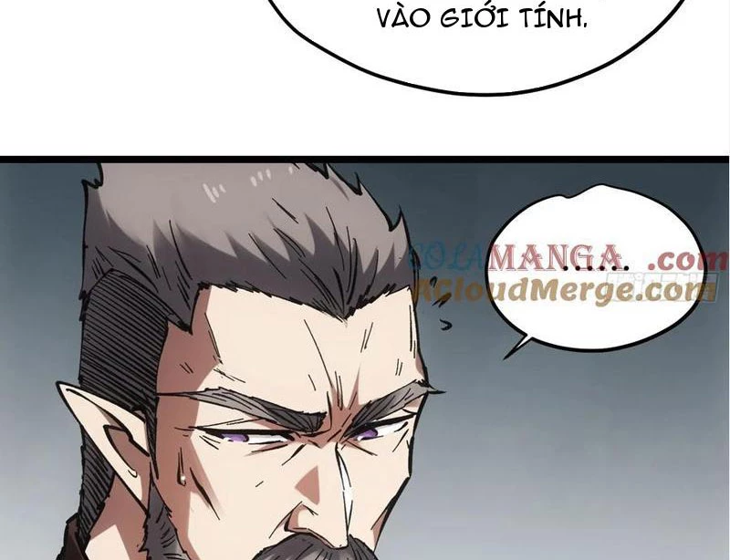 Không Chết Được Ta Đành Thống Trị Ma Giới Chapter 80 - 53