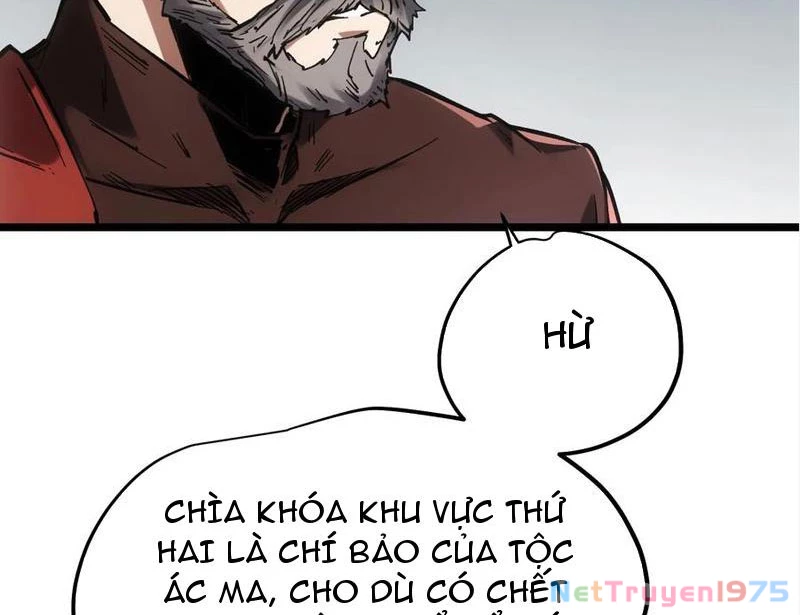 Không Chết Được Ta Đành Thống Trị Ma Giới Chapter 80 - 54