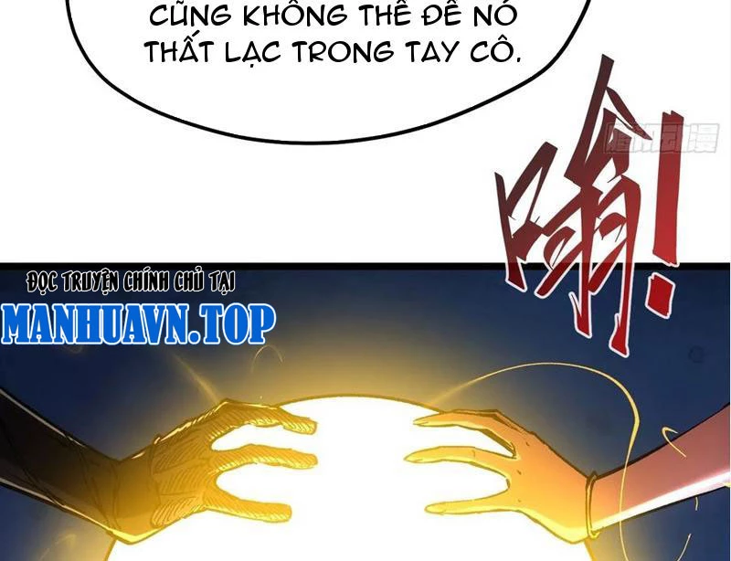 Không Chết Được Ta Đành Thống Trị Ma Giới Chapter 80 - 55