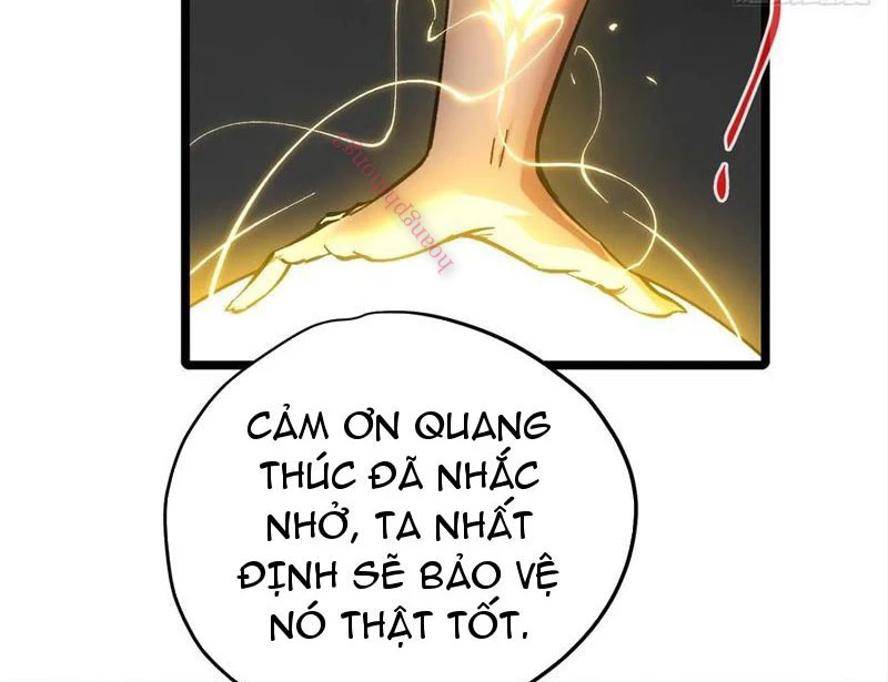 Không Chết Được Ta Đành Thống Trị Ma Giới Chapter 80 - 57