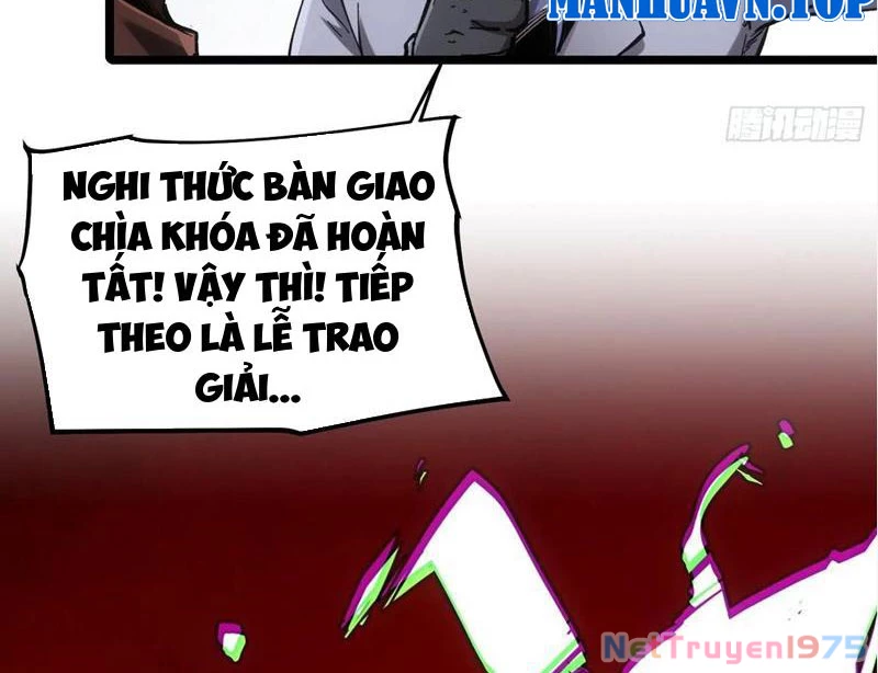 Không Chết Được Ta Đành Thống Trị Ma Giới Chapter 80 - 62