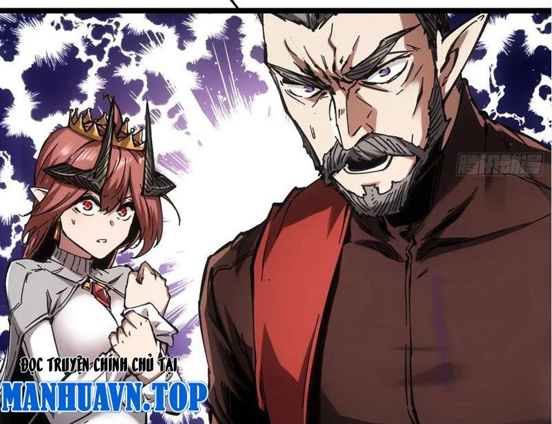 Không Chết Được Ta Đành Thống Trị Ma Giới Chapter 80 - 67