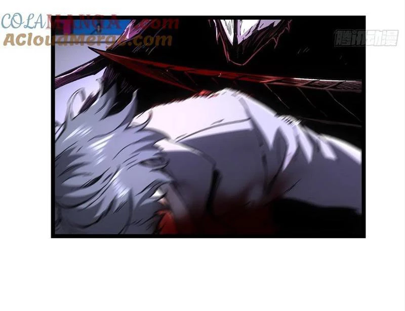Không Chết Được Ta Đành Thống Trị Ma Giới Chapter 80 - 69