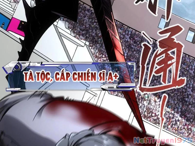 Không Chết Được Ta Đành Thống Trị Ma Giới Chapter 80 - 73