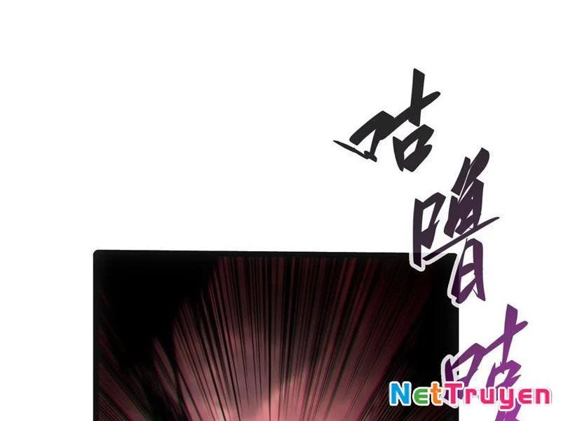 Không Chết Được Ta Đành Thống Trị Ma Giới Chapter 80 - 76