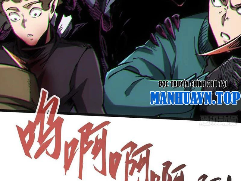 Không Chết Được Ta Đành Thống Trị Ma Giới Chapter 80 - 79