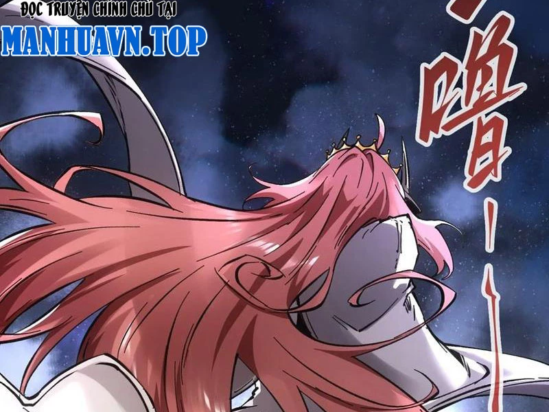Không Chết Được Ta Đành Thống Trị Ma Giới Chapter 80 - 85