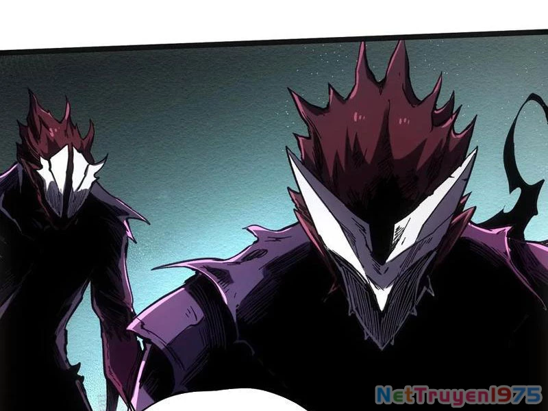 Không Chết Được Ta Đành Thống Trị Ma Giới Chapter 80 - 88