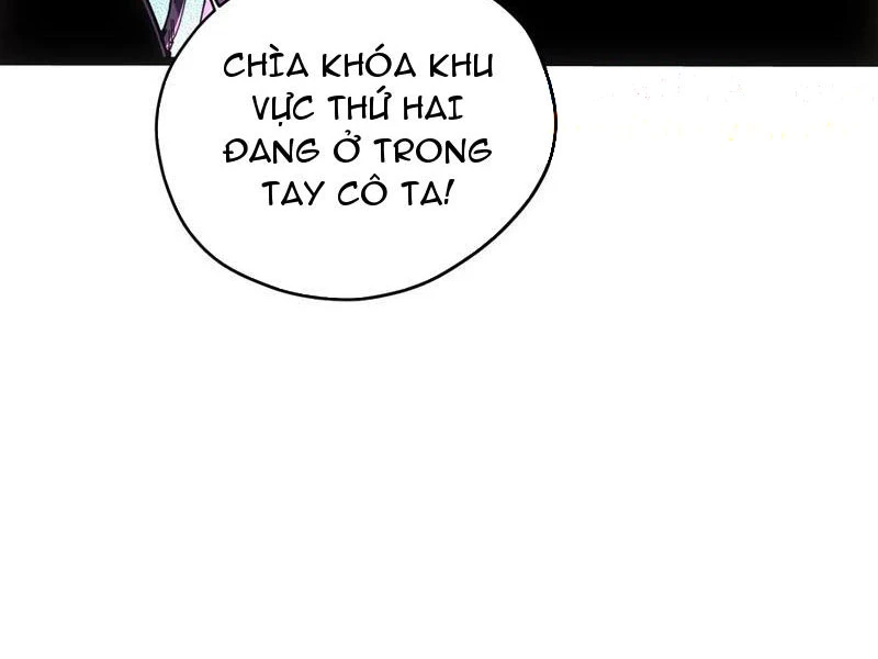 Không Chết Được Ta Đành Thống Trị Ma Giới Chapter 80 - 89