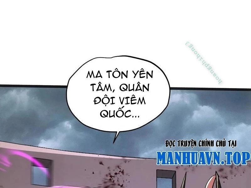 Không Chết Được Ta Đành Thống Trị Ma Giới Chapter 80 - 90