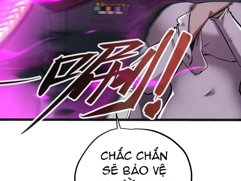Không Chết Được Ta Đành Thống Trị Ma Giới Chapter 80 - 92