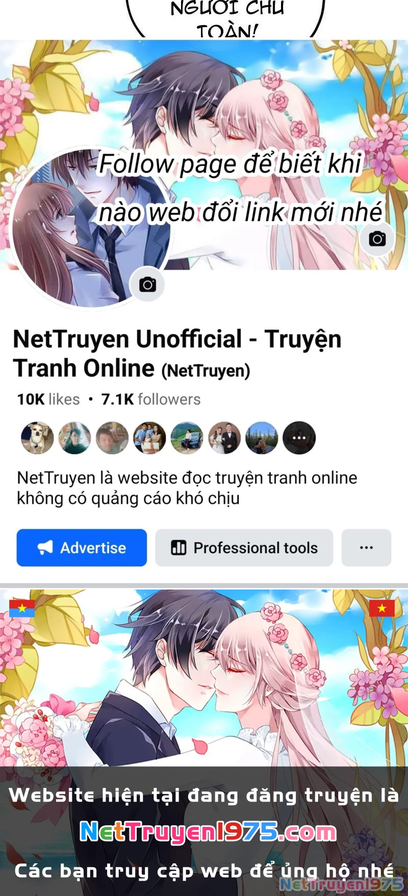 Không Chết Được Ta Đành Thống Trị Ma Giới Chapter 80 - 93