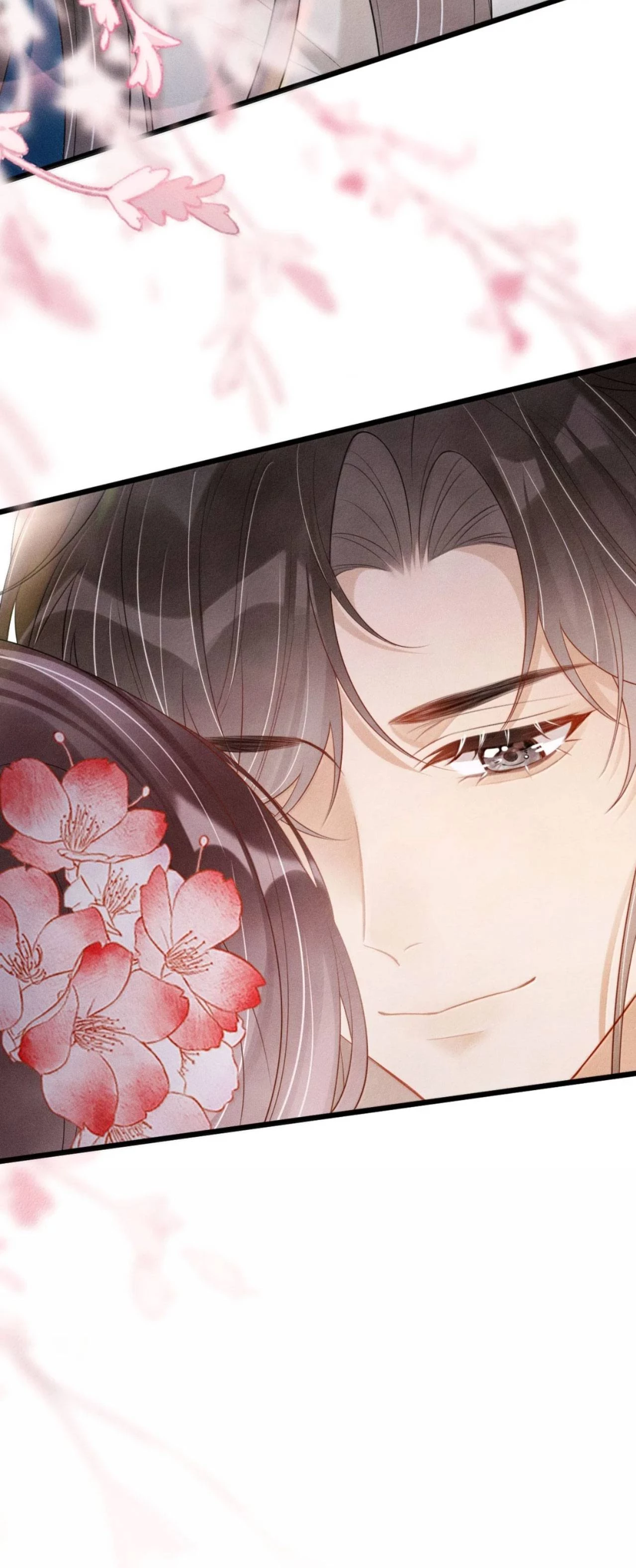 Trường Phong Độ Chapter 28 - Trang 2