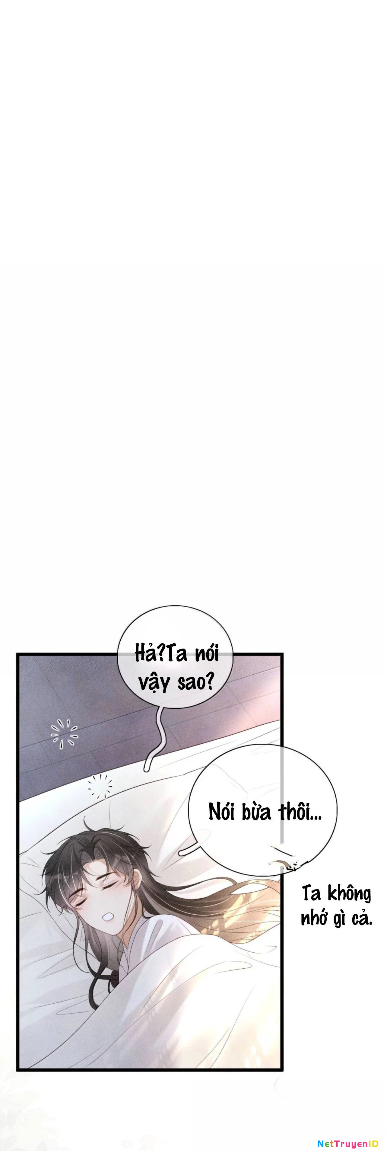 Trường Phong Độ Chapter 28 - Trang 2